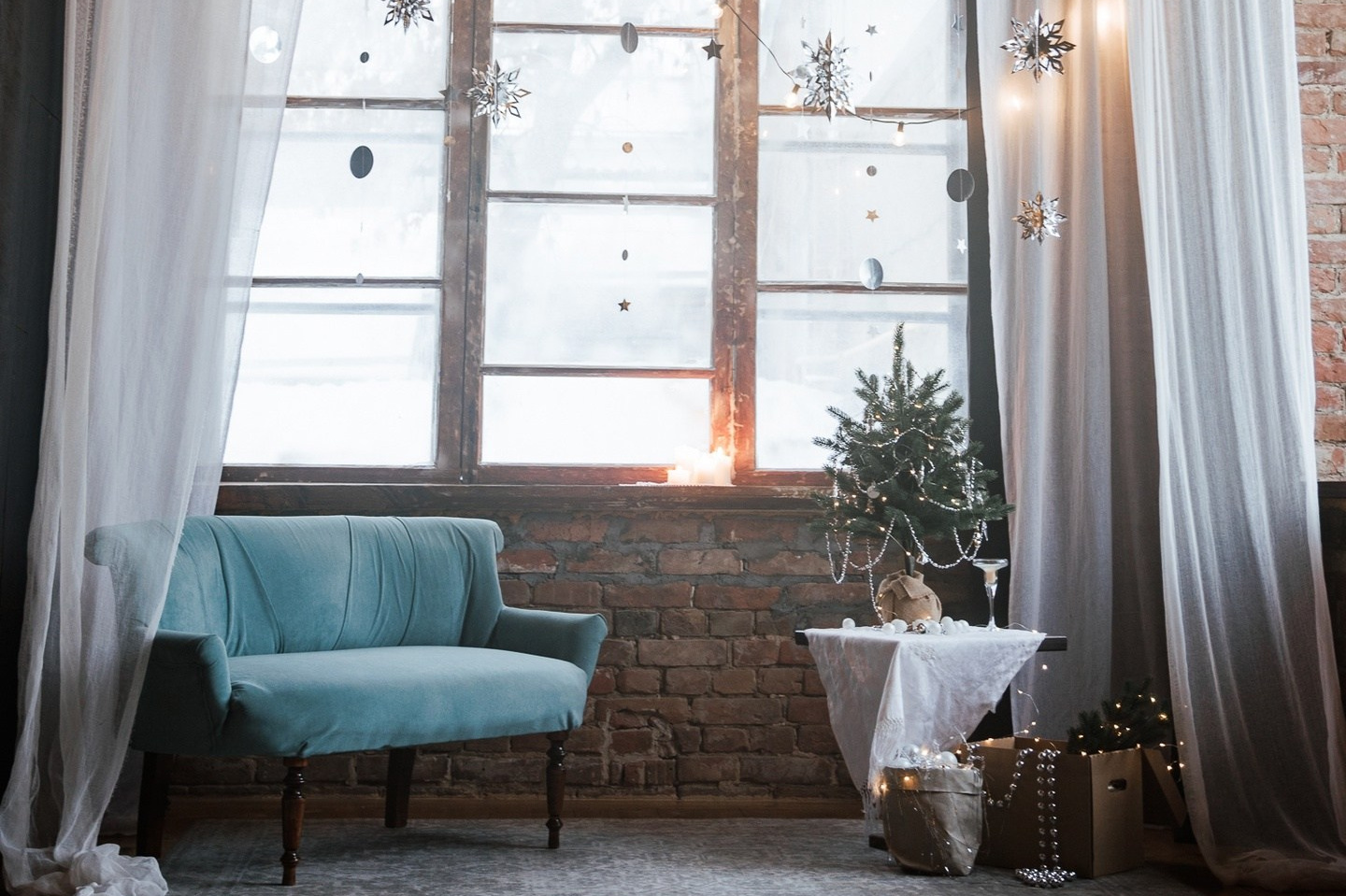 Фотостудии. Фотограф Екатерина Советкина Самара