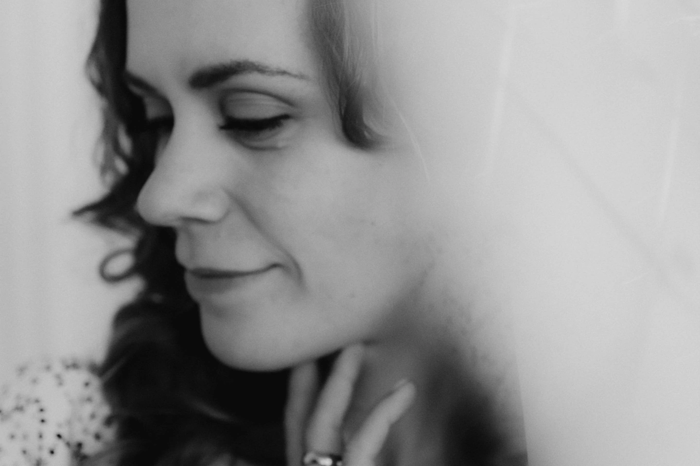 Услуги. Свой фотограф Нижний Новгород