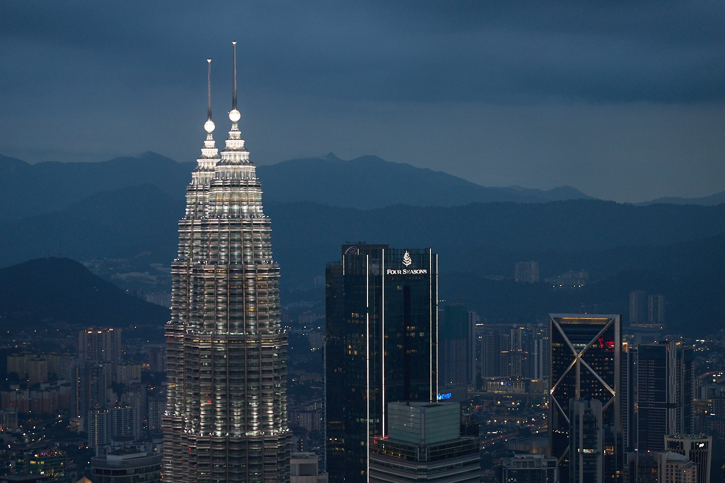 Art Series – Creative Fine Art Photography Collections