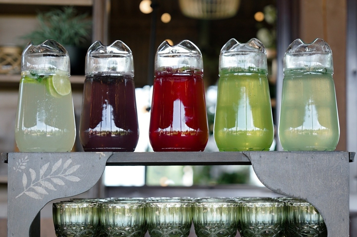 Кейтеринг Royal Catering | По Москве и Московской области организуем р