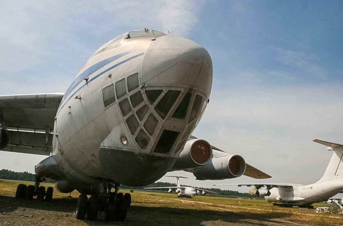 фотограф Алексей Матюшков, фотограф в Минске, минск фотограф, репортажной фотограф Беларусь, лучший репортажный фотограф в Минске, Алексей Матюшков