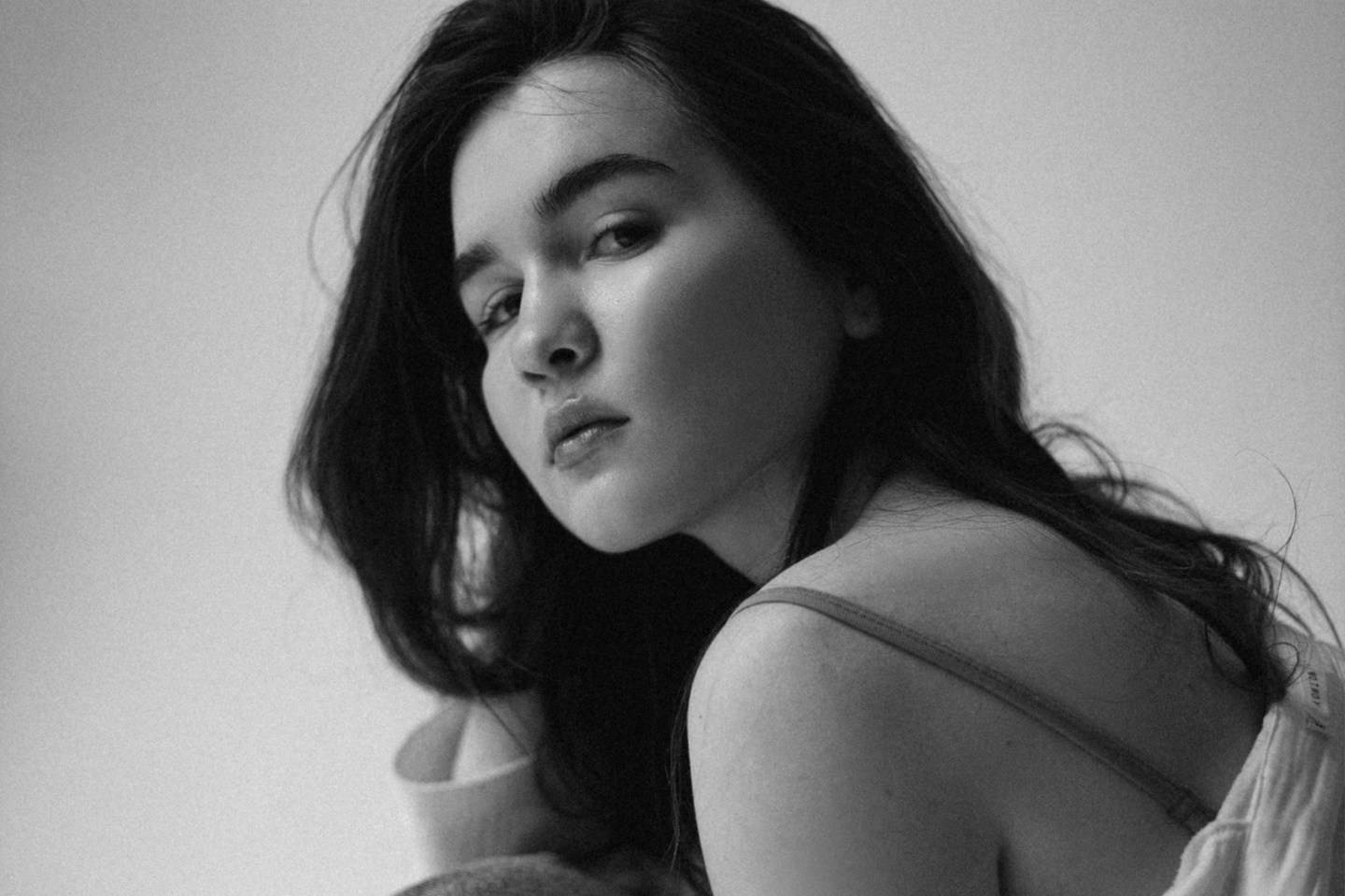 Услуги. Фотограф Москва ✨Мария Назарова