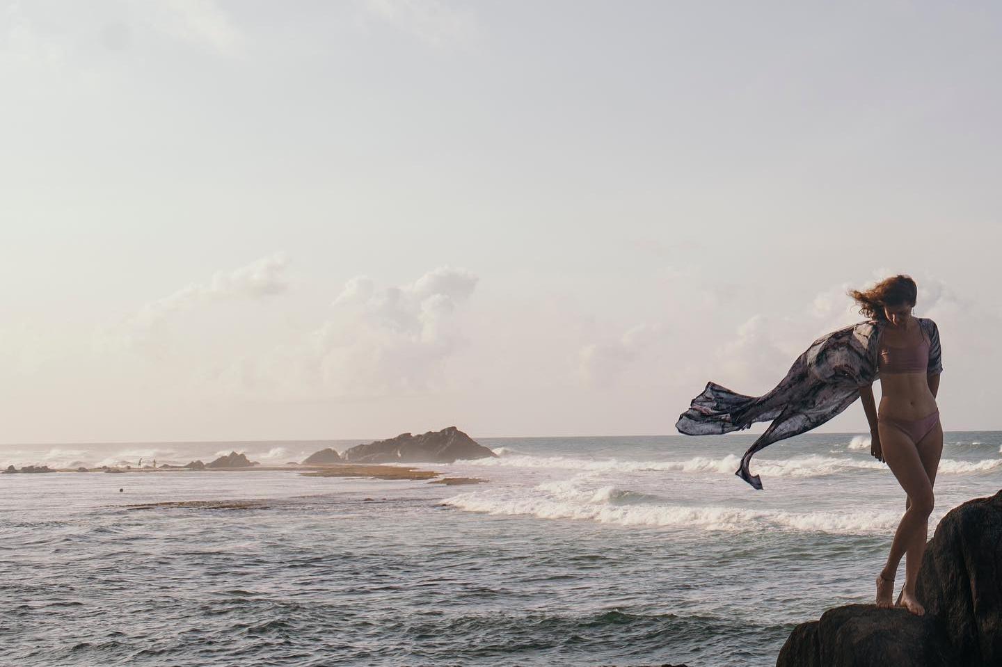 Саша Фирс фотограф Вьетнам Фукуок Дананг|Ташкент