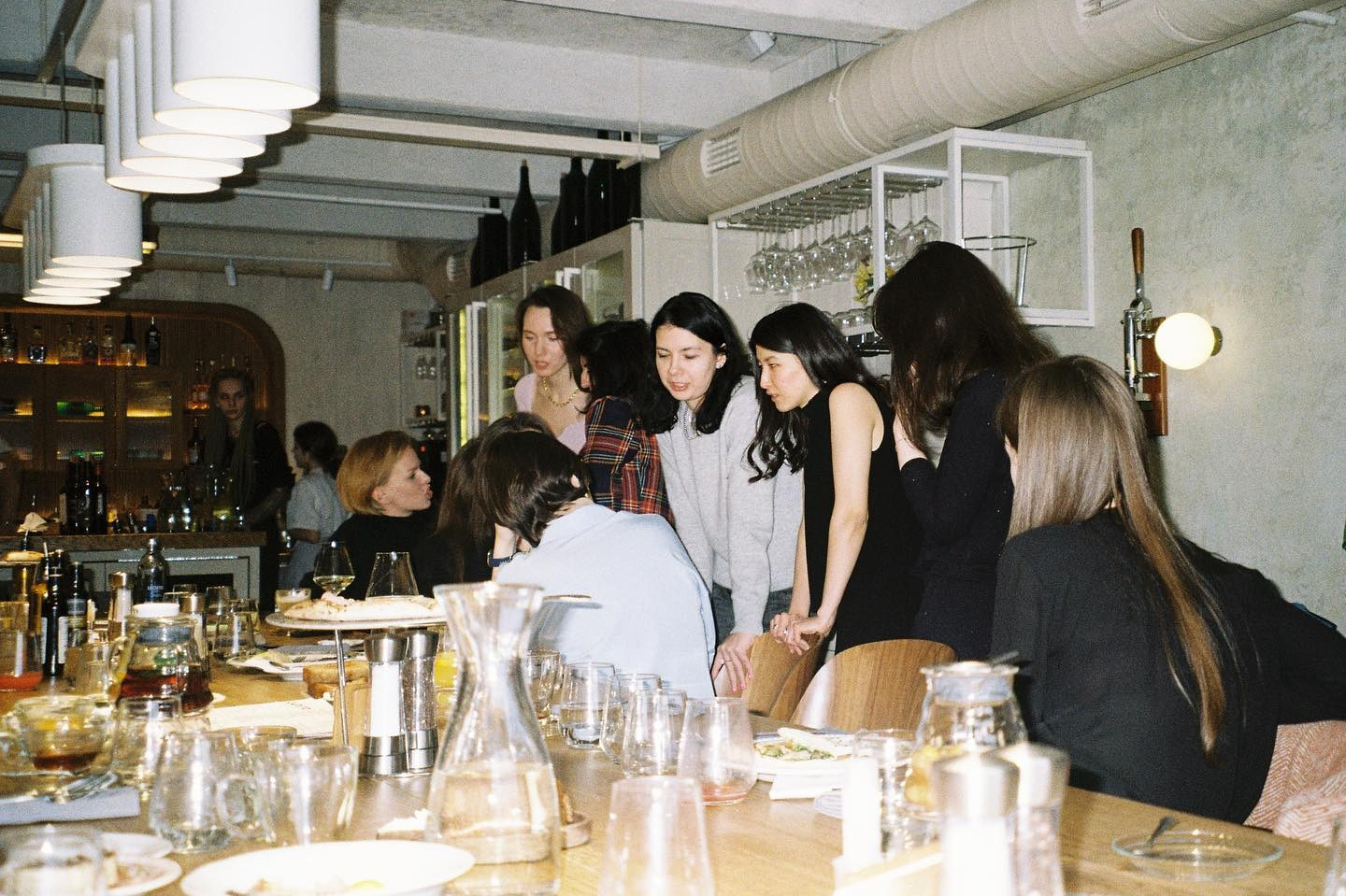 Услуги и прайс. Главная