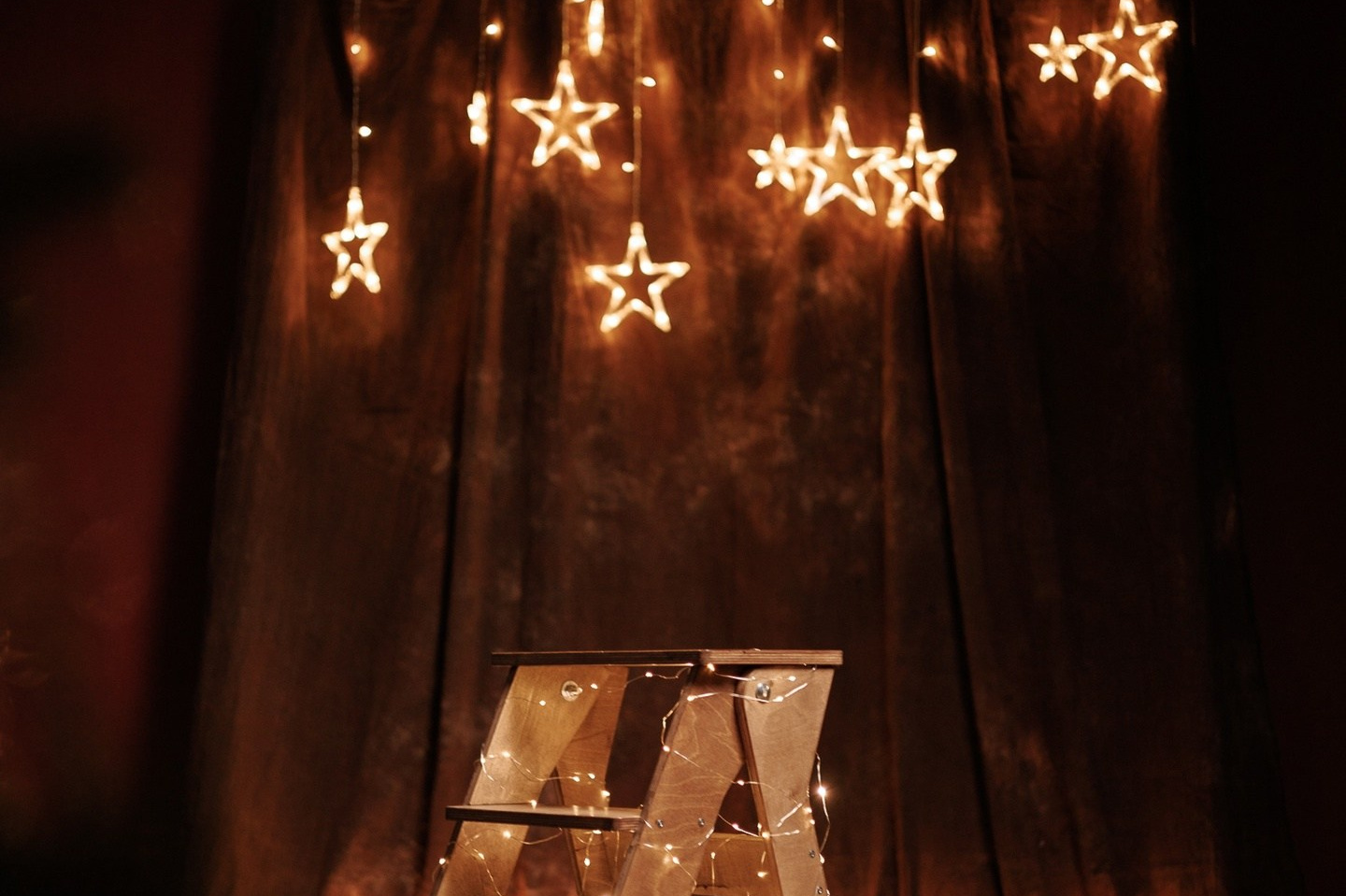 Фотостудии. Фотограф Екатерина Советкина Самара