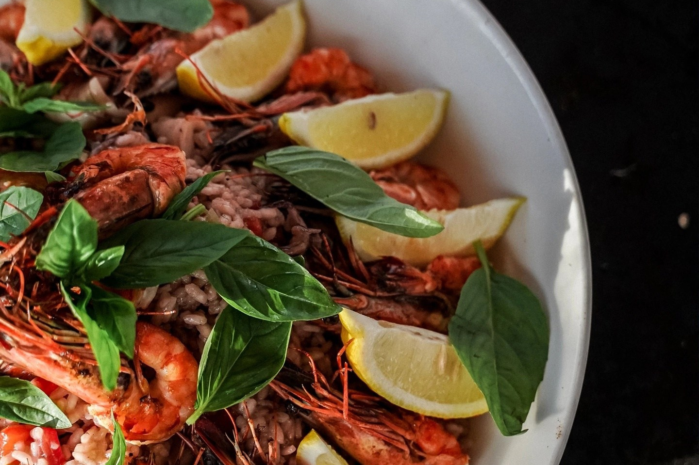 Кейтеринг Royal Catering | По Москве и Московской области организуем р