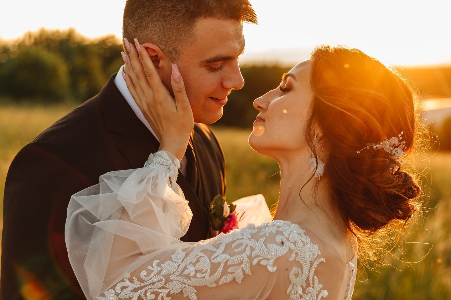 Стоимость наших услуг. Свадебный фотограф и видеограф — Сергей и Дарья