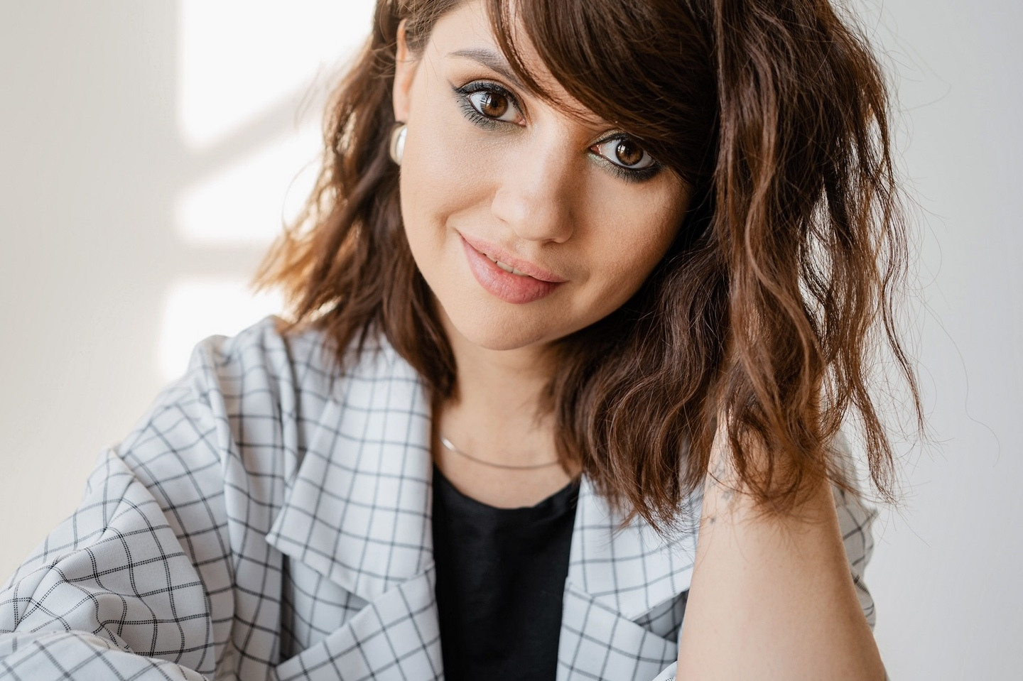 Стоимость. Эвелина Бекова Фотограф Москва