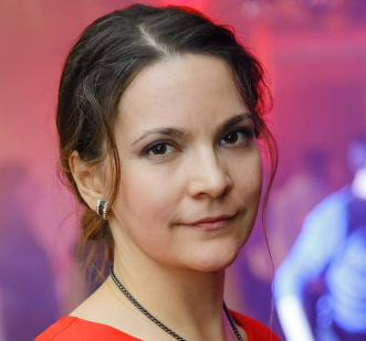 Школьные фотоальбомы во Владимире и области Курицына Ирина