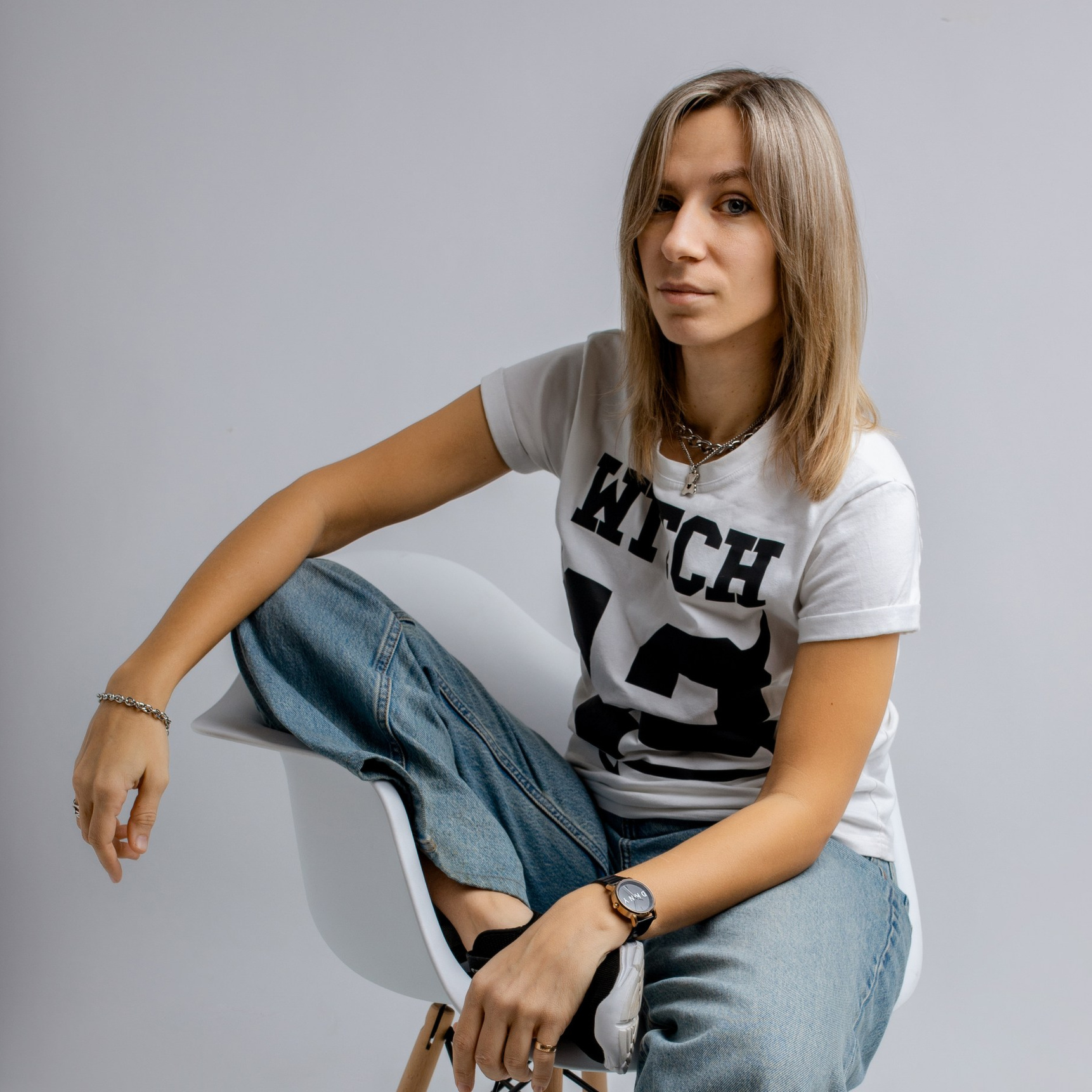 Контакты. Детский фотограф в Москве Маргарита Чубукова