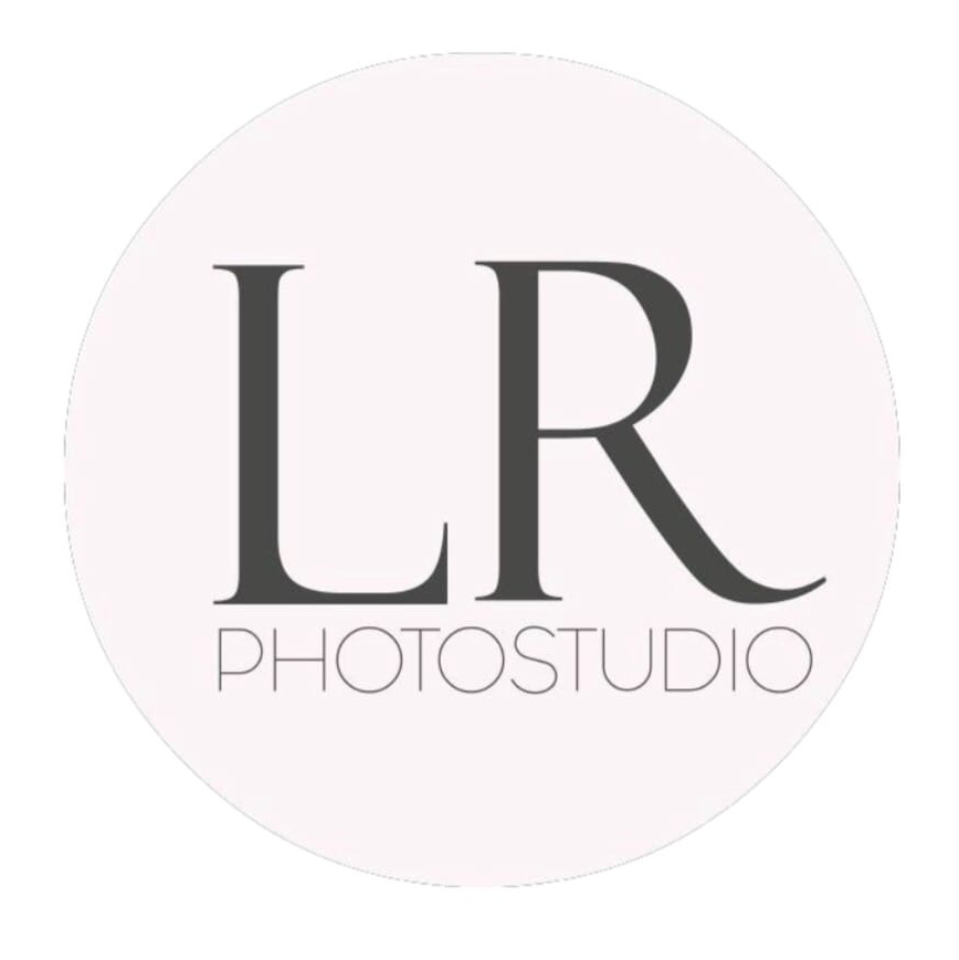 Фотостудии. ФОТОГРАФ | Сыктывкар