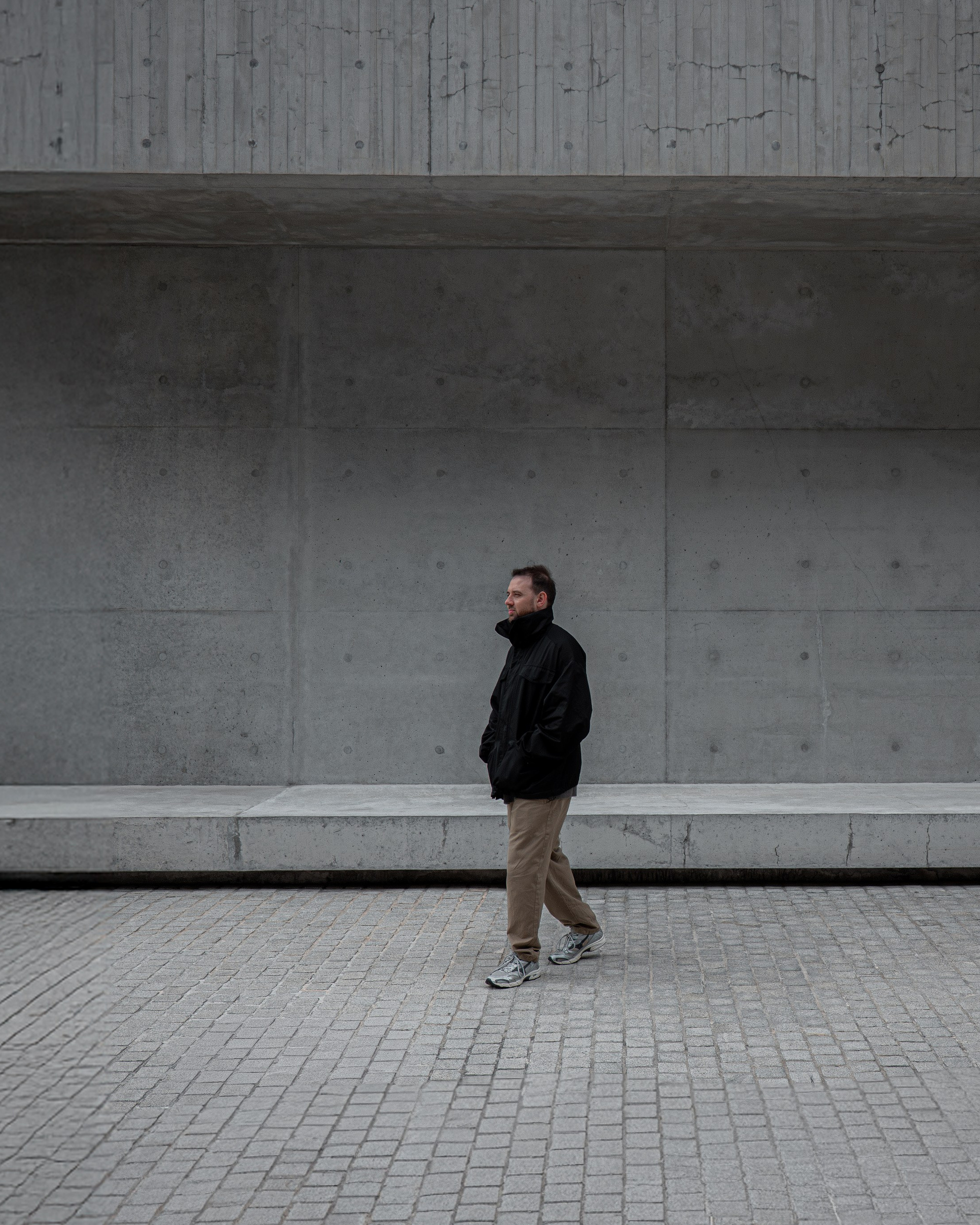 Фото| Видео продакшн | Александр Ярков