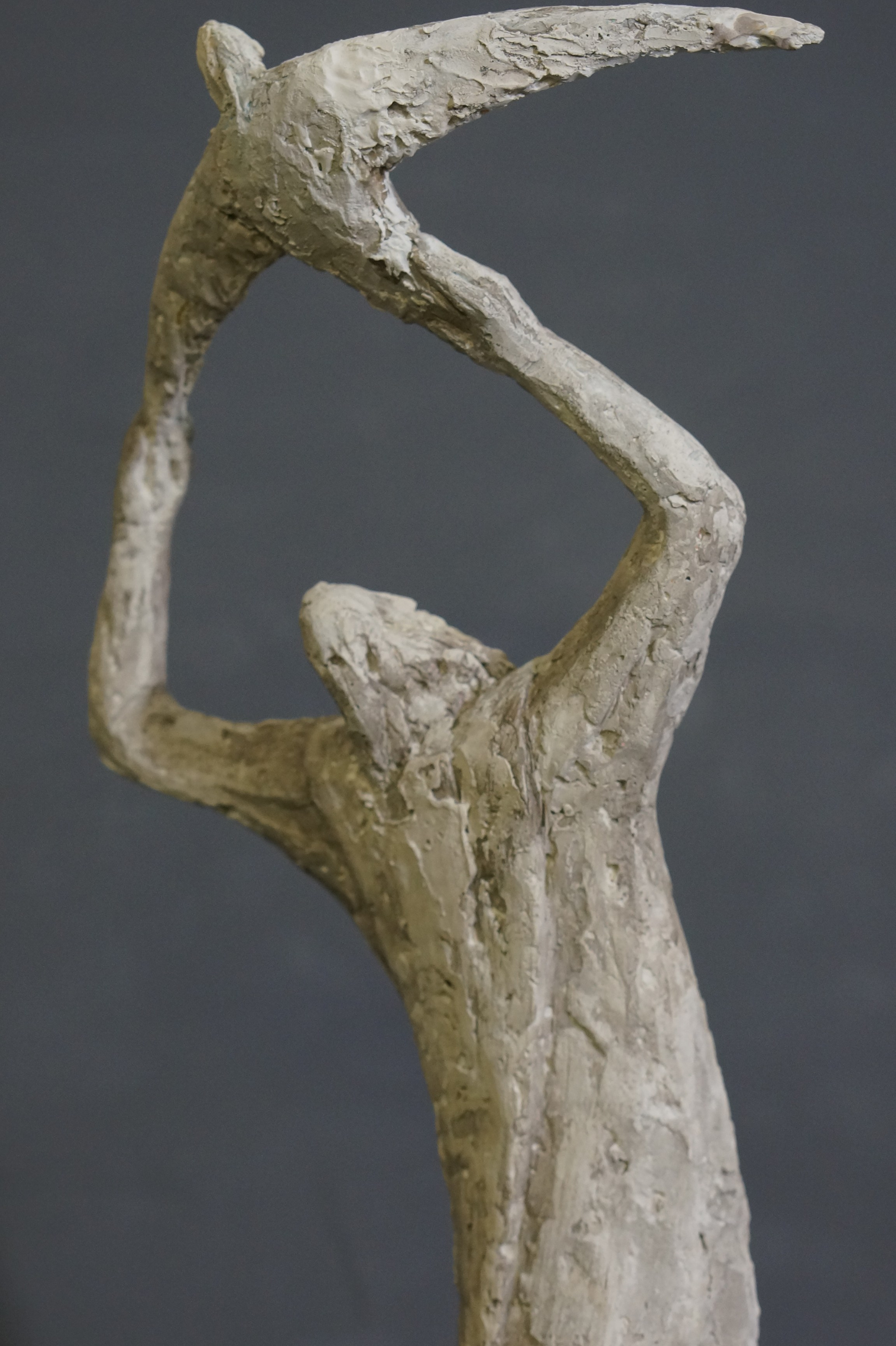 Художник Ольга Москвина