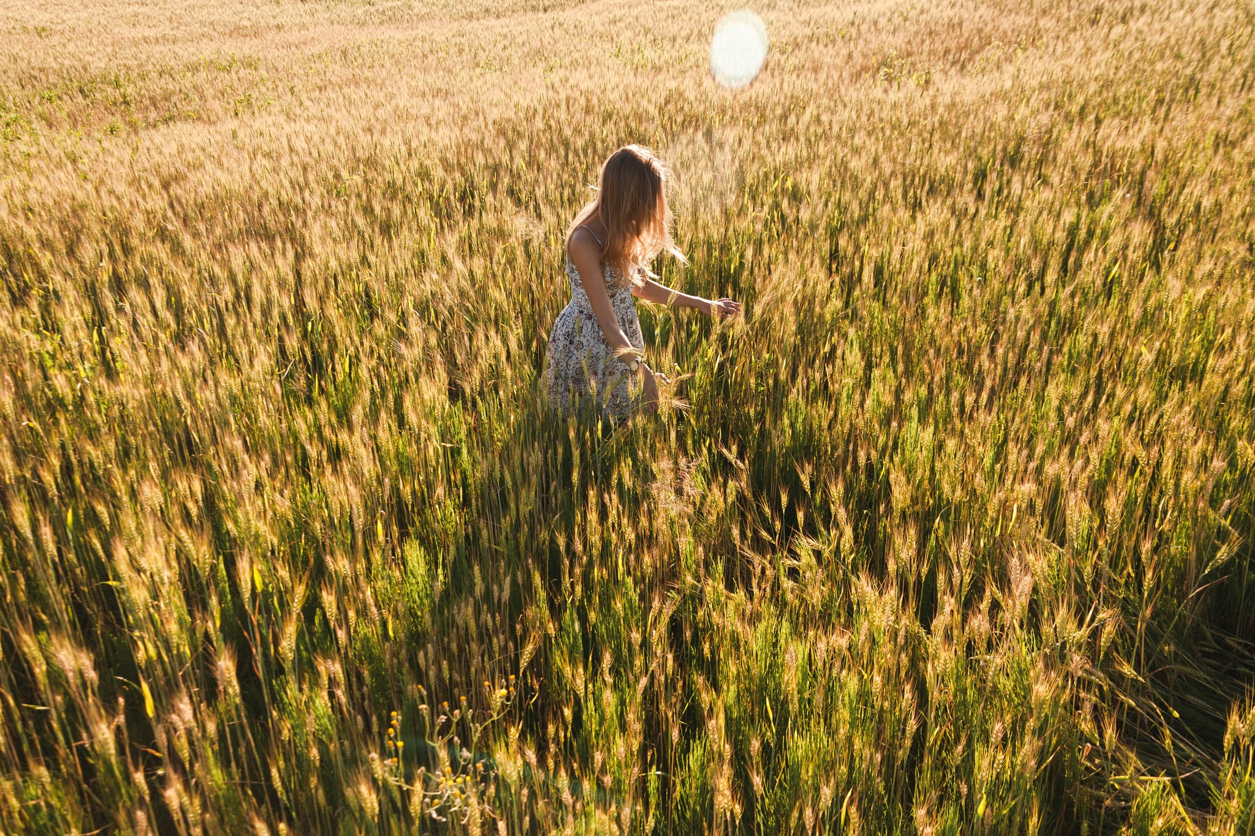 Виды съемок и стоимость. Главная