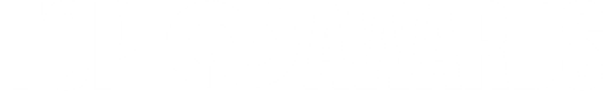 Свадебный видеограф в Москве, Санкт-Петербурге, Ульяновске