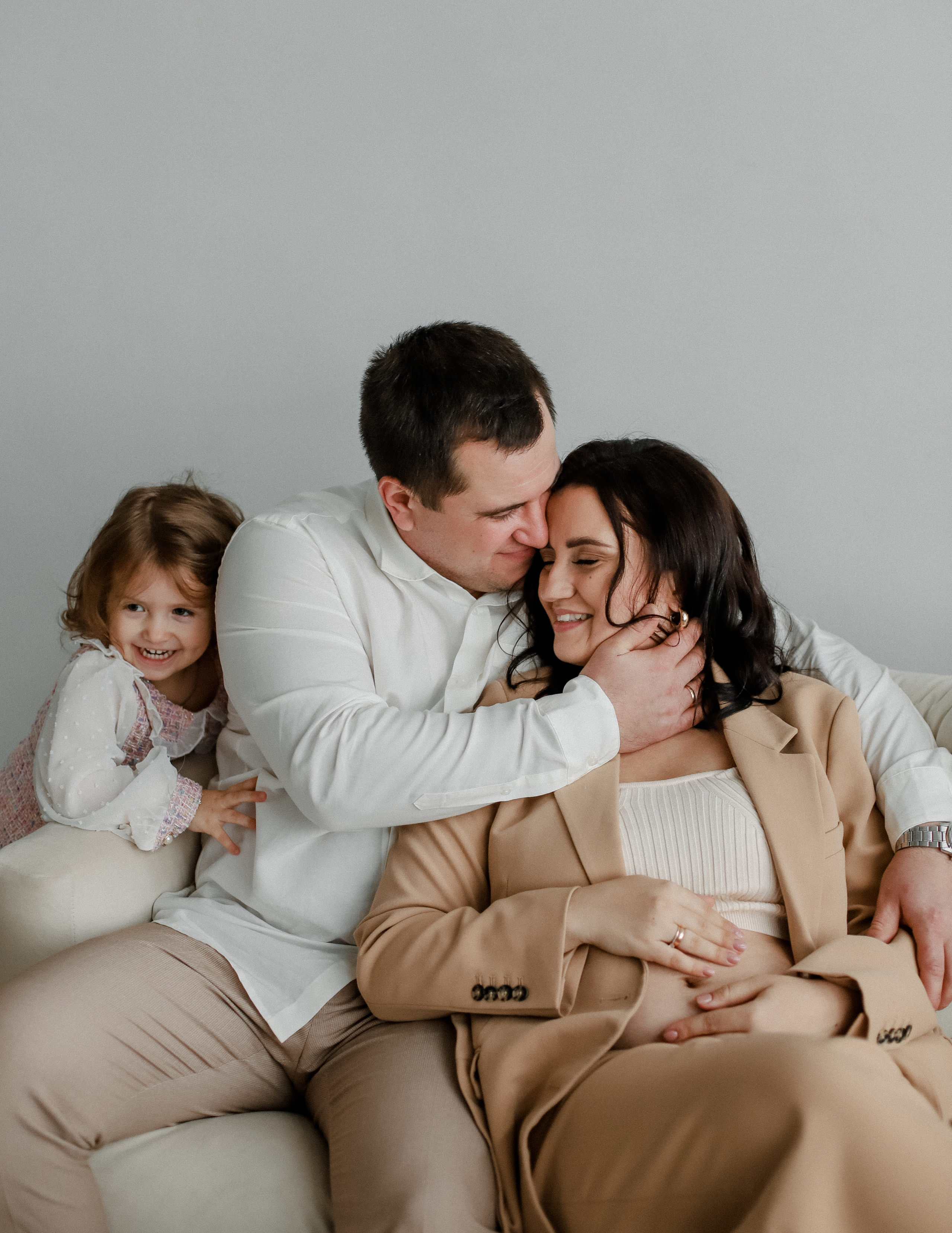 Обо мне. Www.photojuliaukol.ru