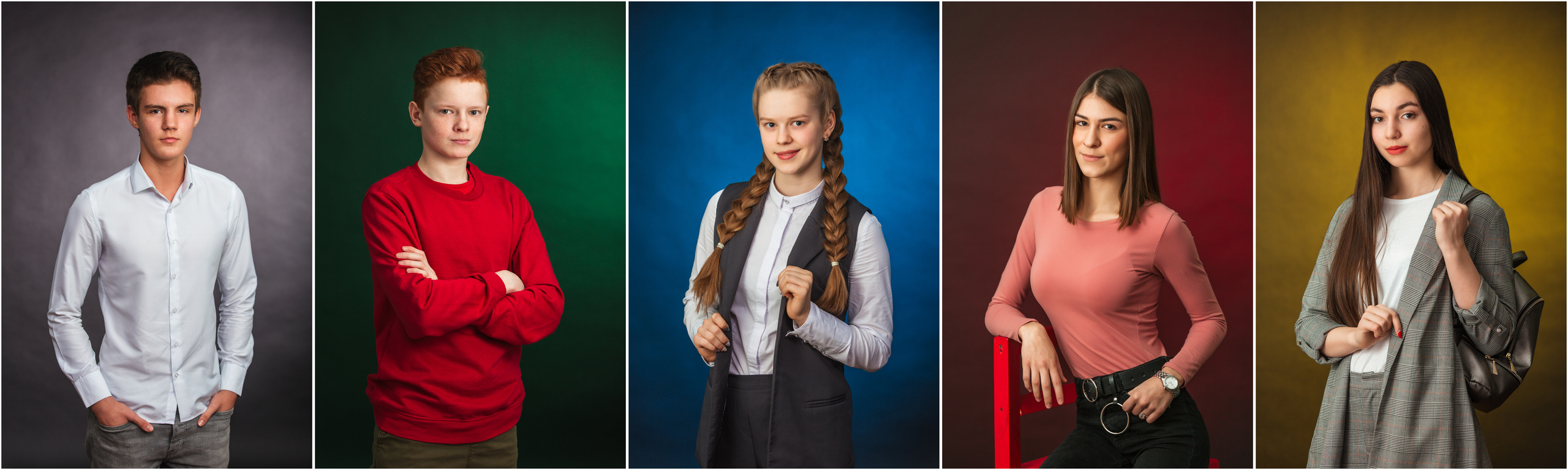 Фотосъемка утренников и выпускных в детском саду в Брянске. Фотоцентр Перспектива: выпускные альбомы, фотошкола, курсы фотографии