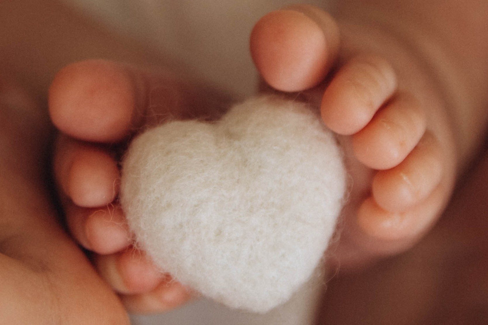 Услуги. Фотограф новорожденных в Волгограде и Волжском Карина Воробьева