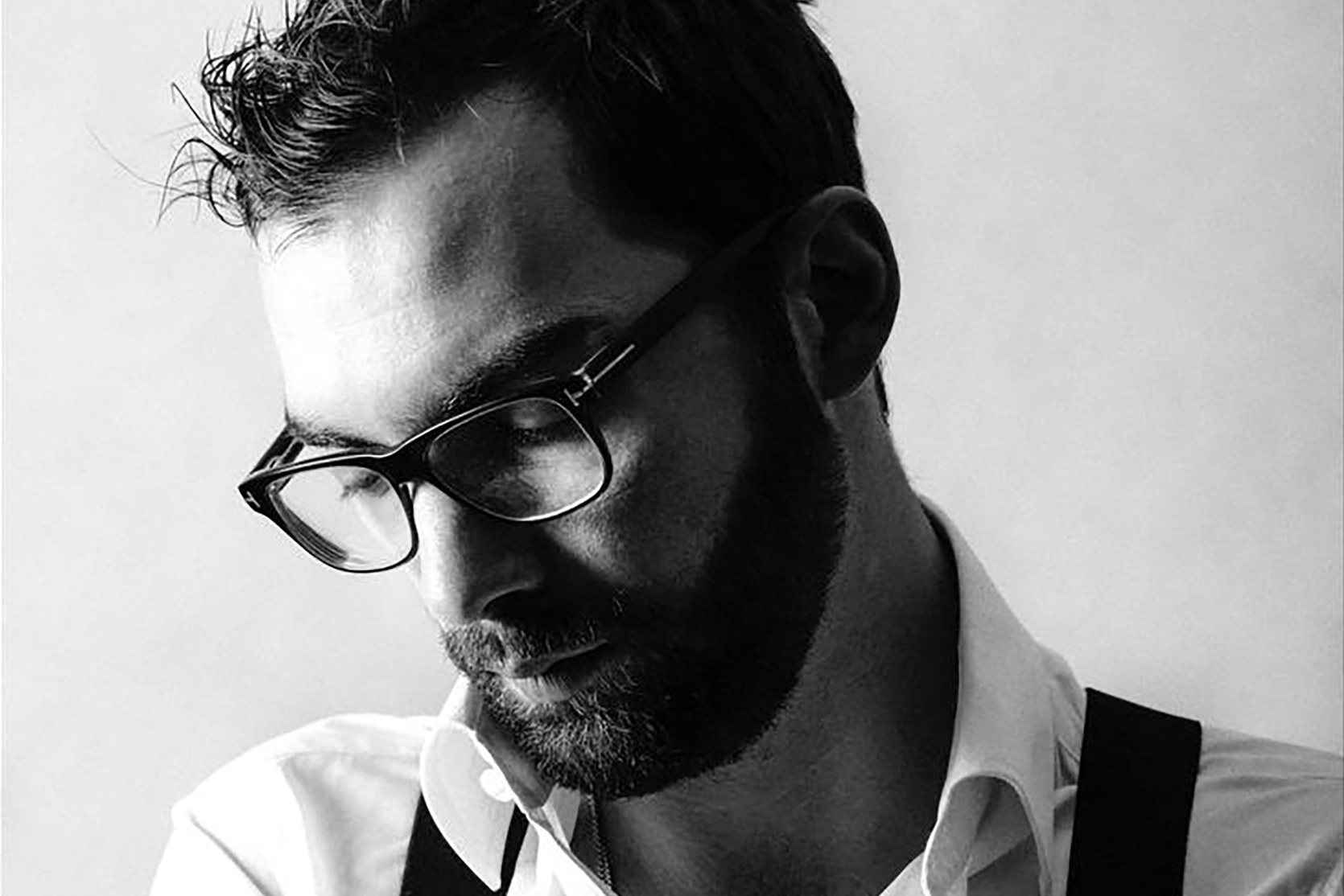 Мои рассказы