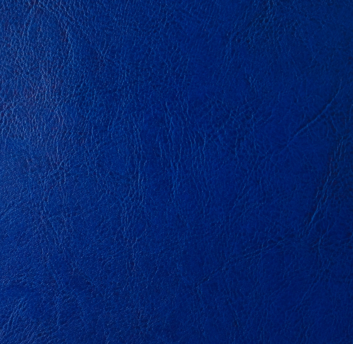 Basic, техн. Фотограф Ольга Молева