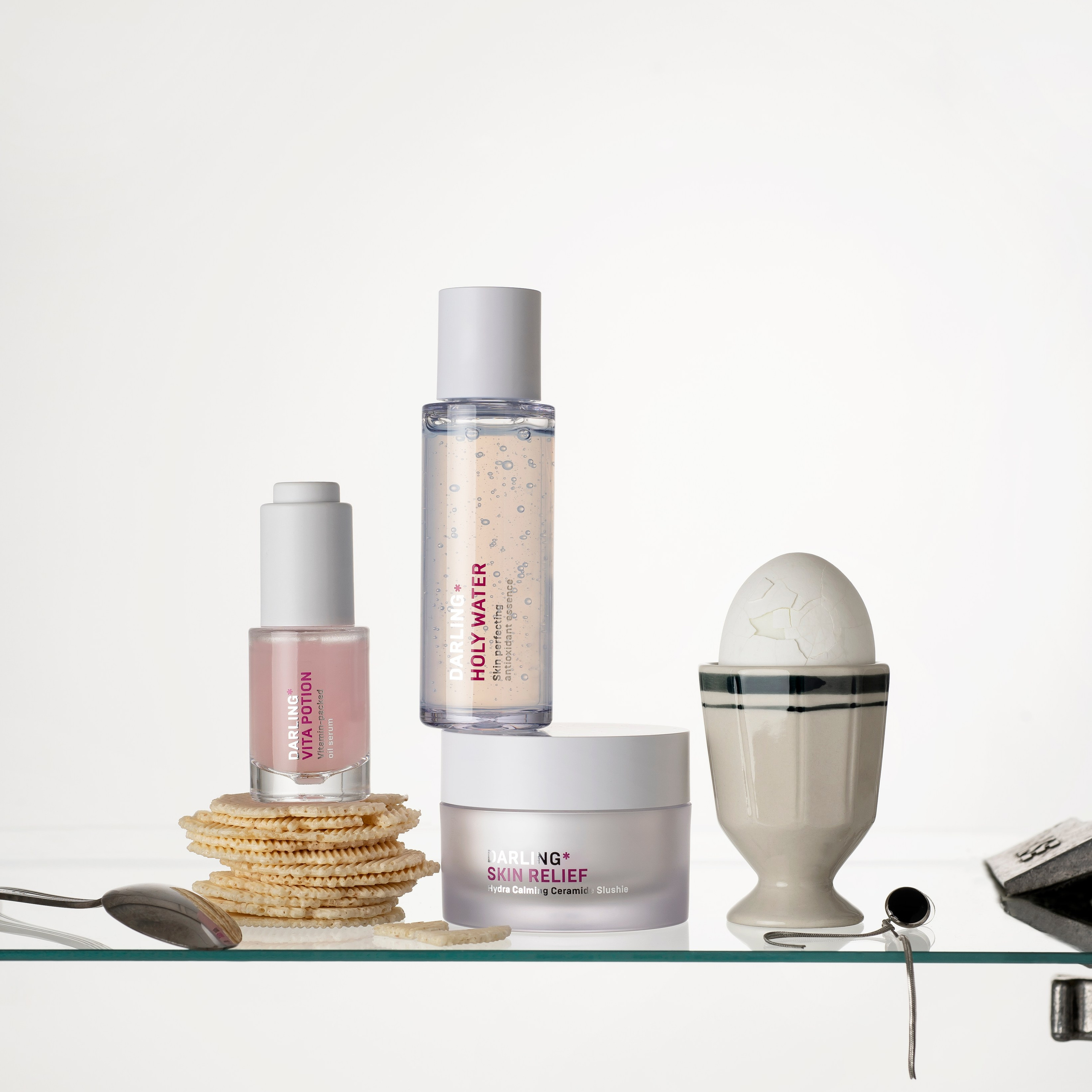 предметный фотограф в москве