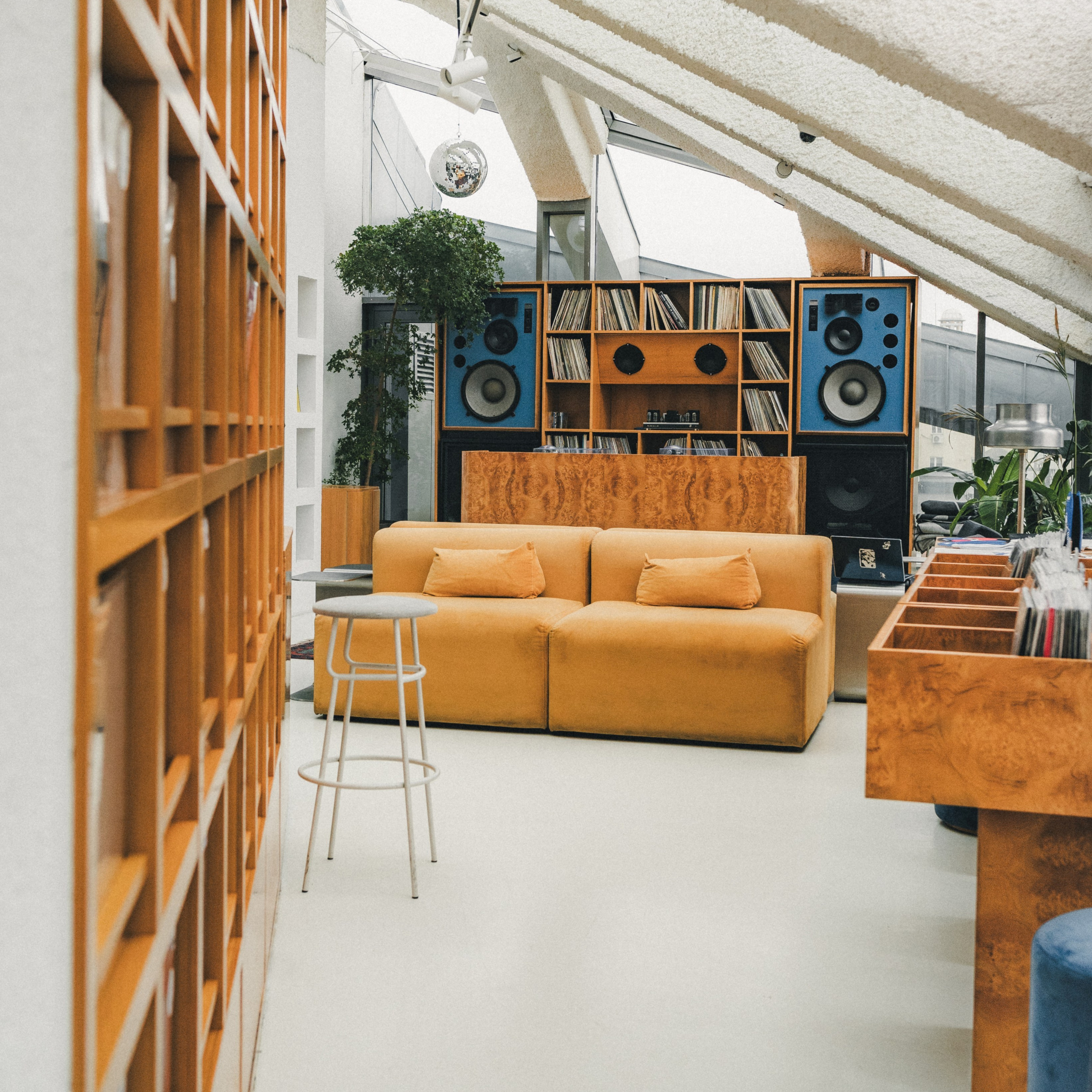 Фотограф Илья К. в Москве