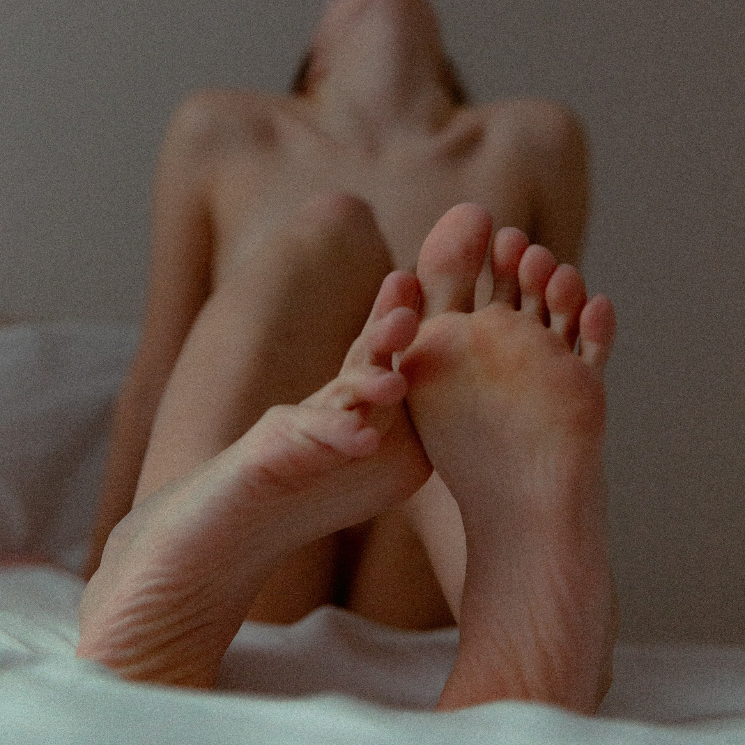 Портфолио. KILSLANA PHOTO