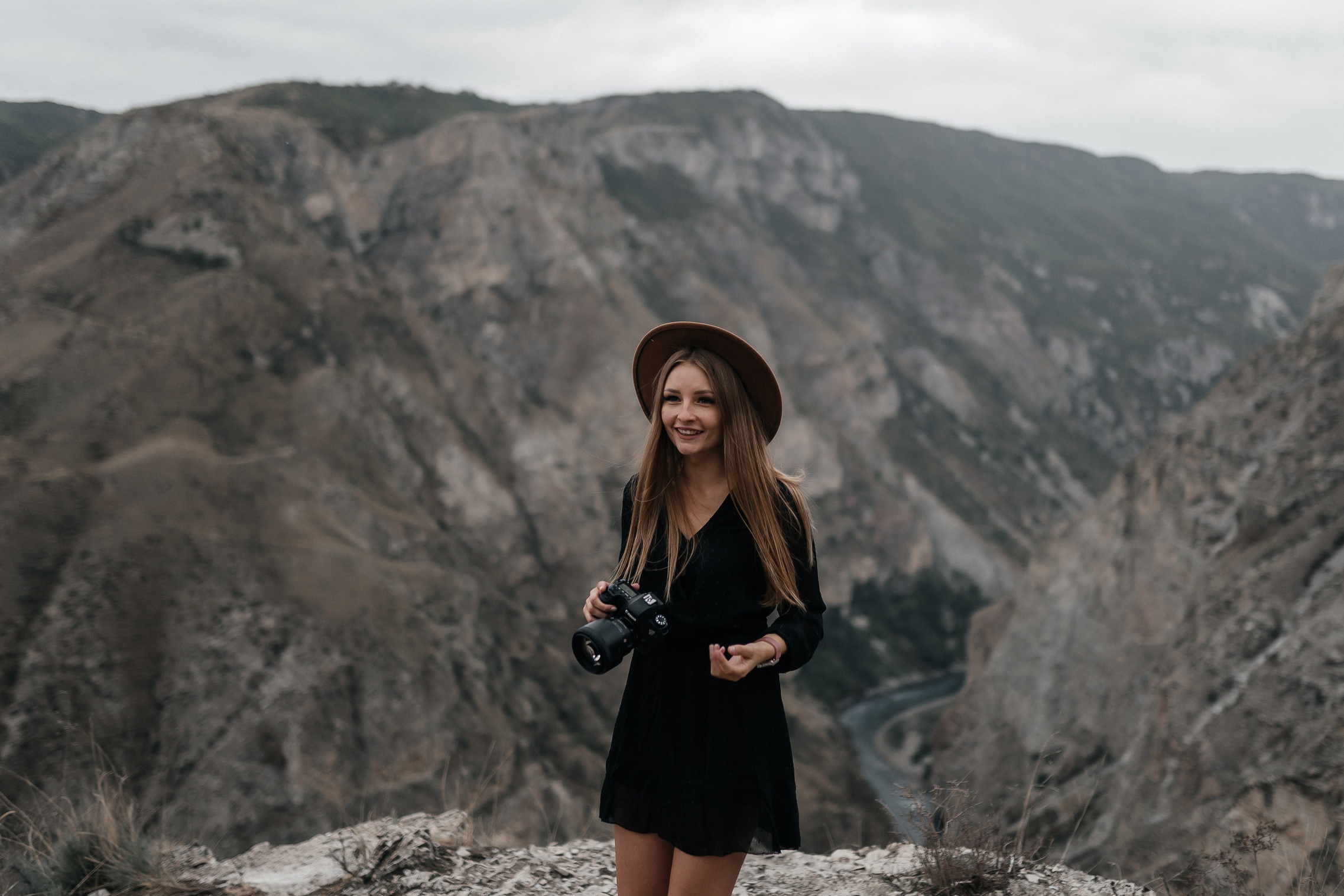 СВЯЗАТЬСЯ. Свадебный фотограф СПб Евгения Орлова