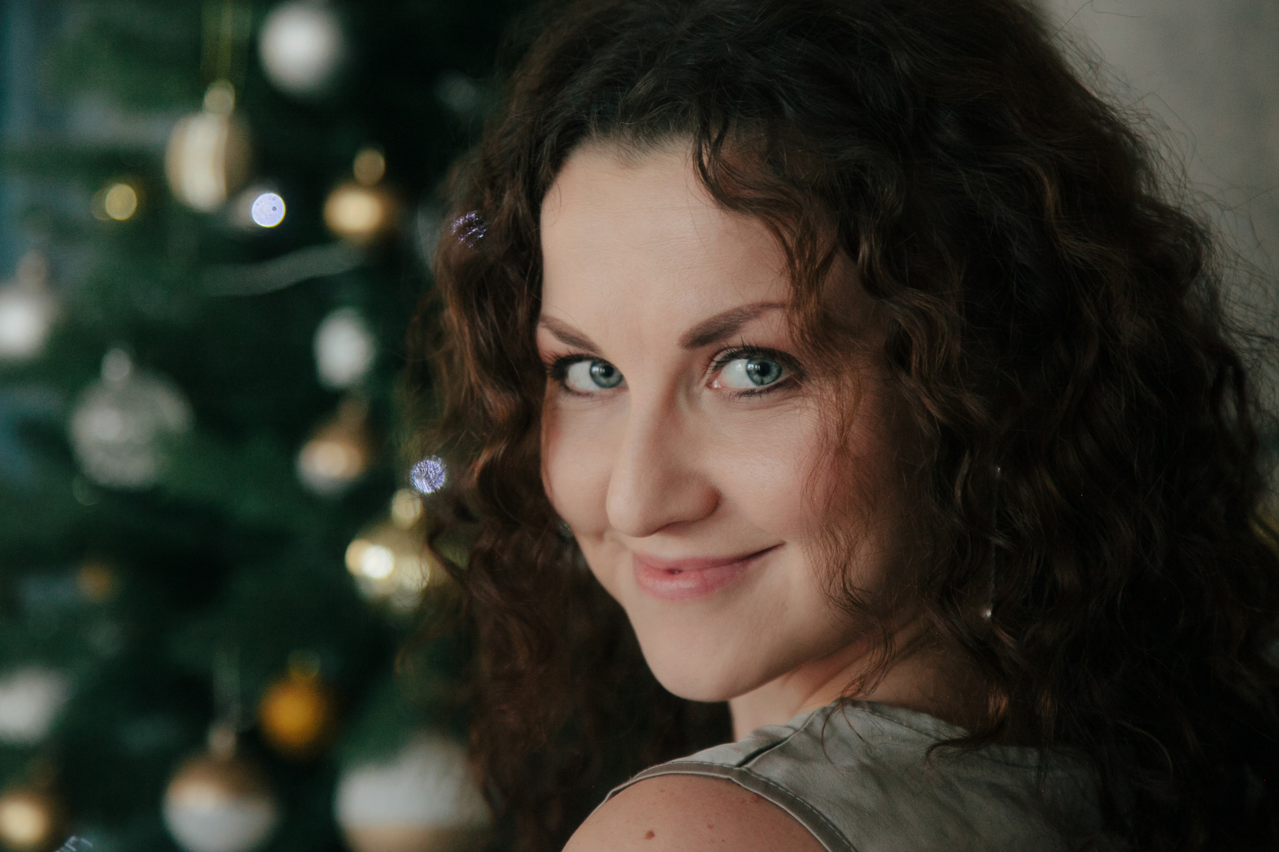 Контакты. Художественный фотограф в Екатеринбурге Брук Мария