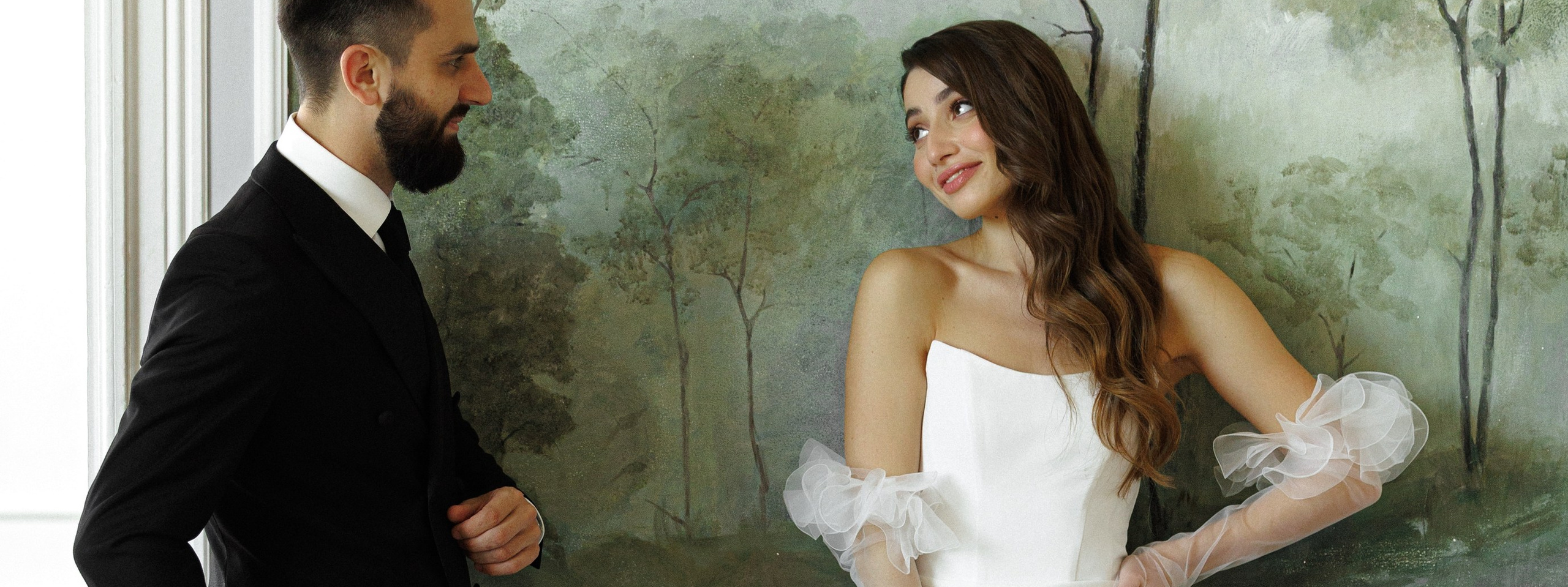 Цены. Фотограф Алина Мкртычева