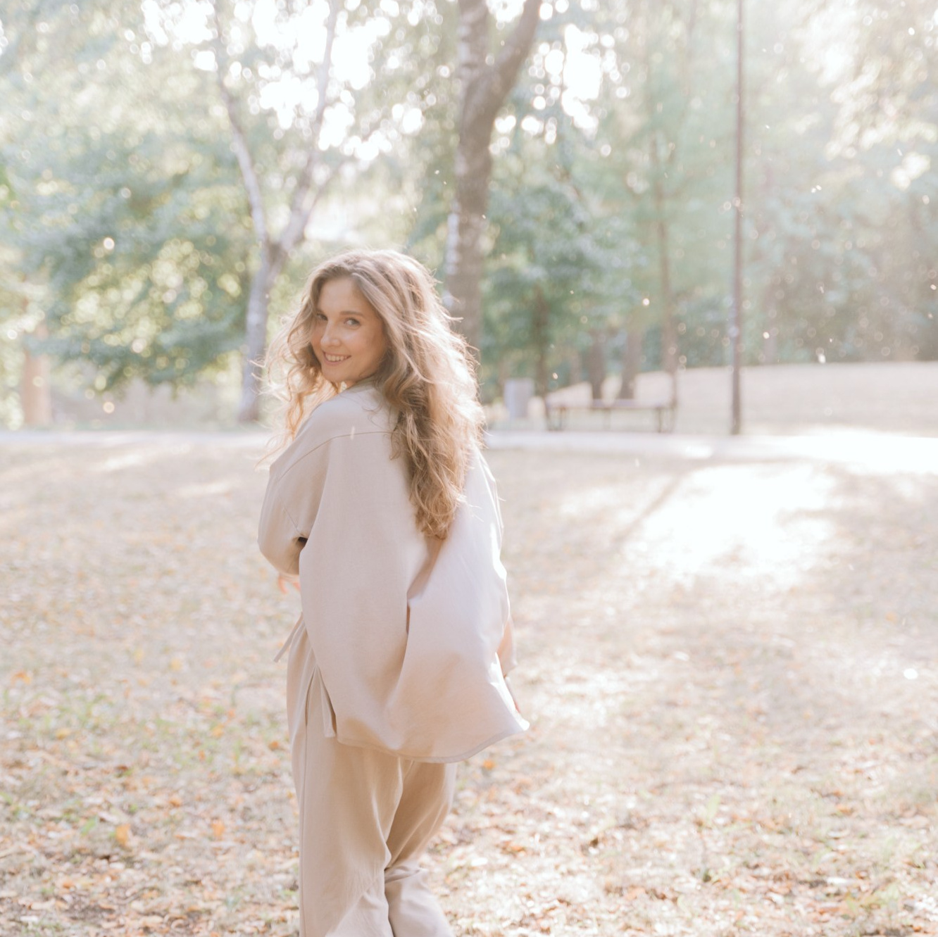 Контакты. Семейный фотограф в Казани Алиса Галимова