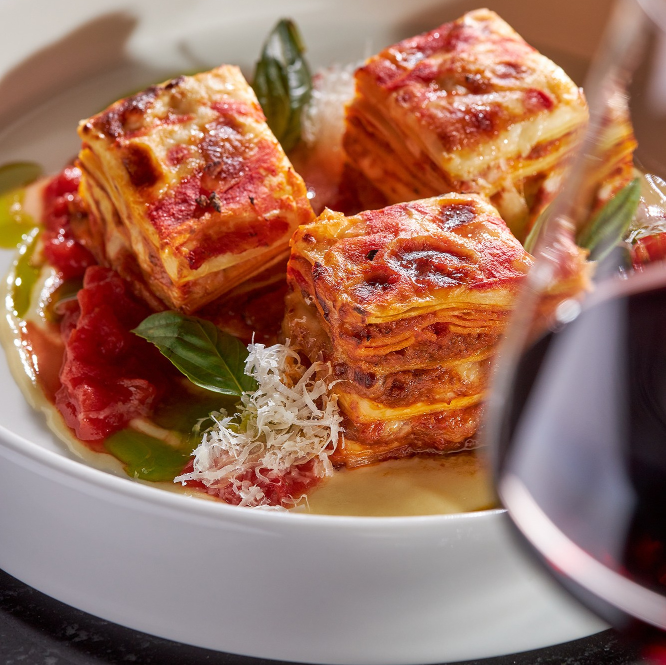 Прайс. Предметная и рекламная фотография