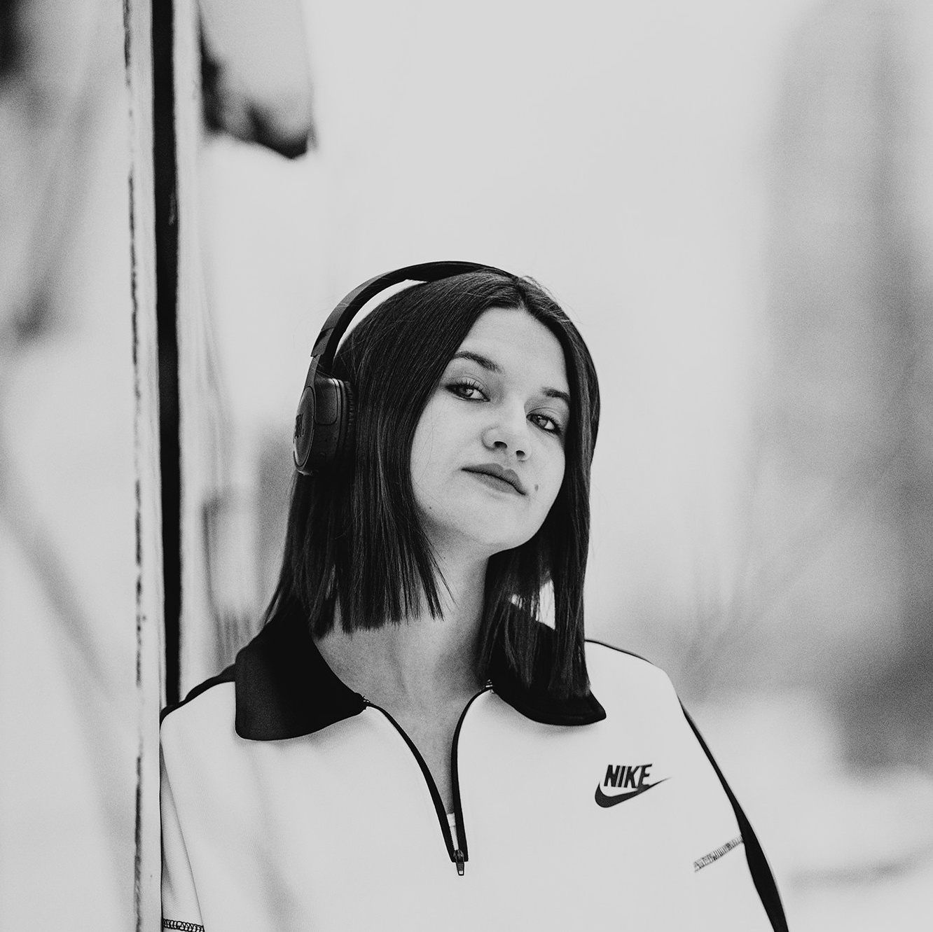 Контакты. Фотограф в Тюмени Лизавета Сапицкая