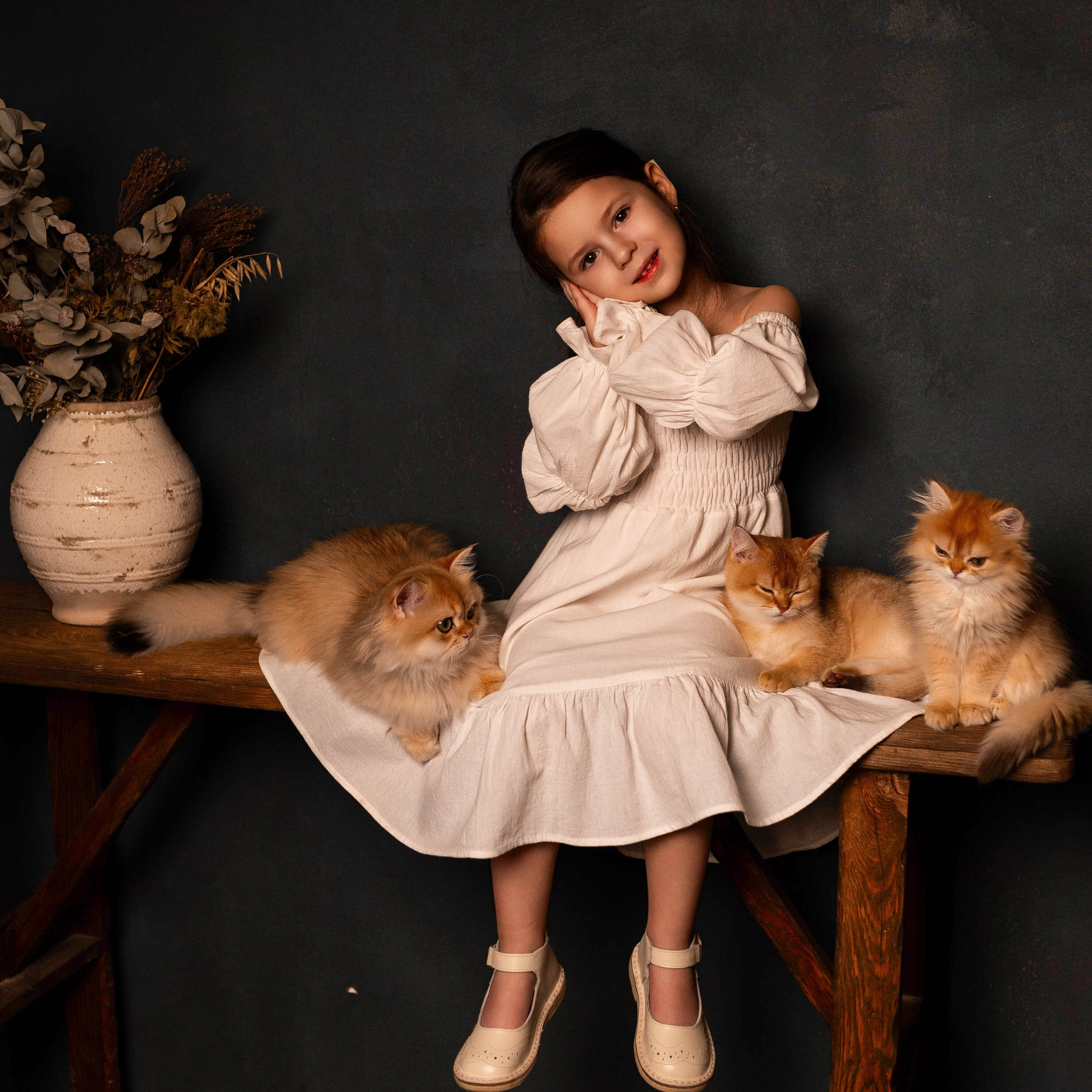 Профессиональный Фотограф Санкт-Петербурга | Диана Голенцова | Фотосессии, съёмки, портреты, Love Story