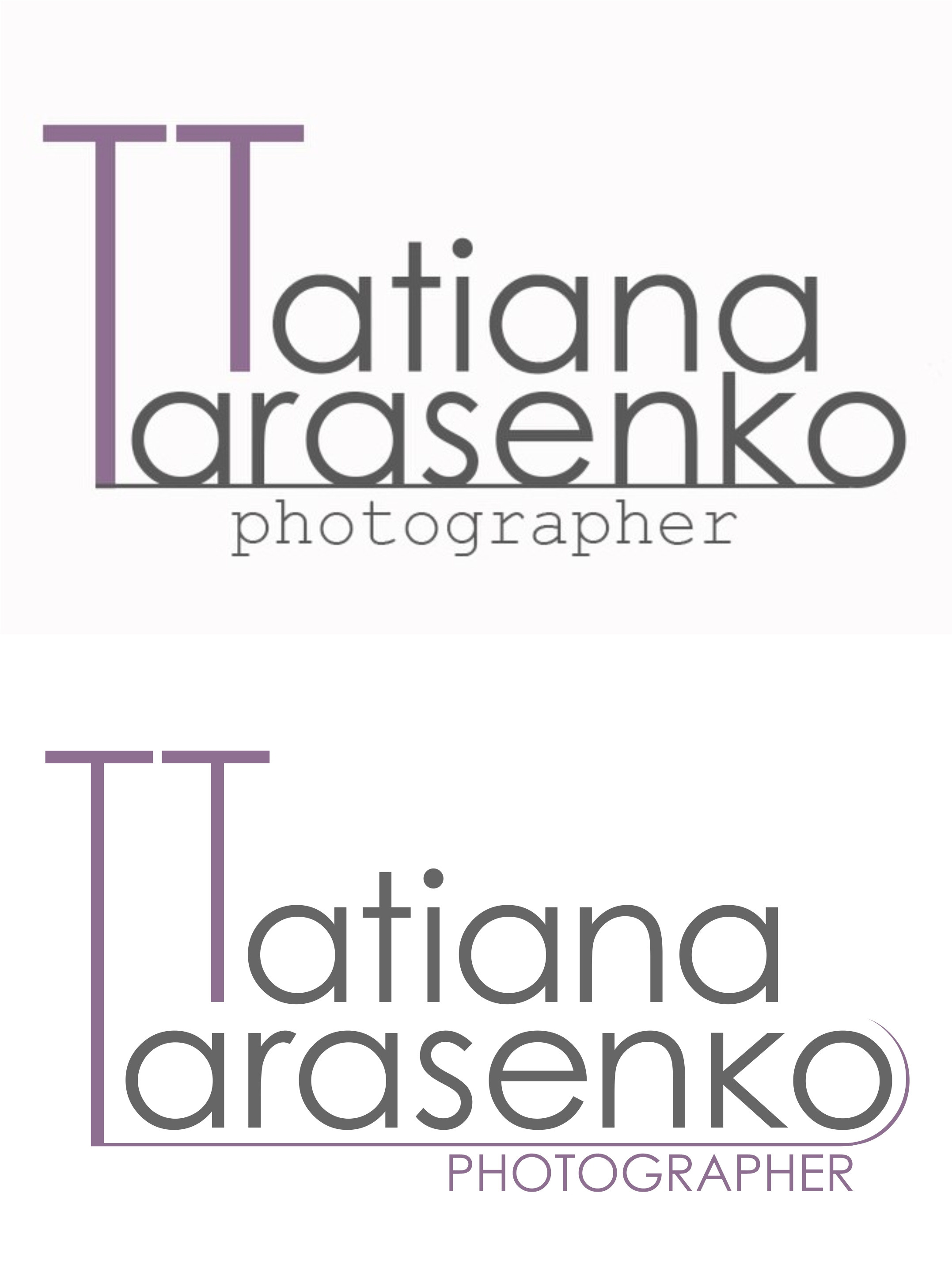 Дизайн как часть бренда. Фотограф беременности и новорождённых в Набережных Челнах