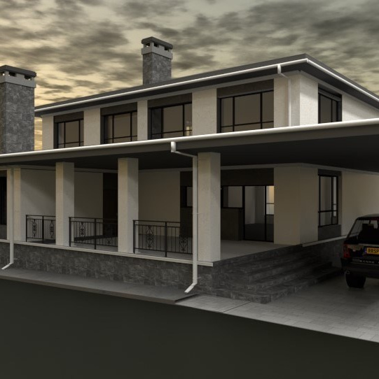 Дизайн интерьеров и ремонт под ключ Екатеринбург|Челябинск|Москва