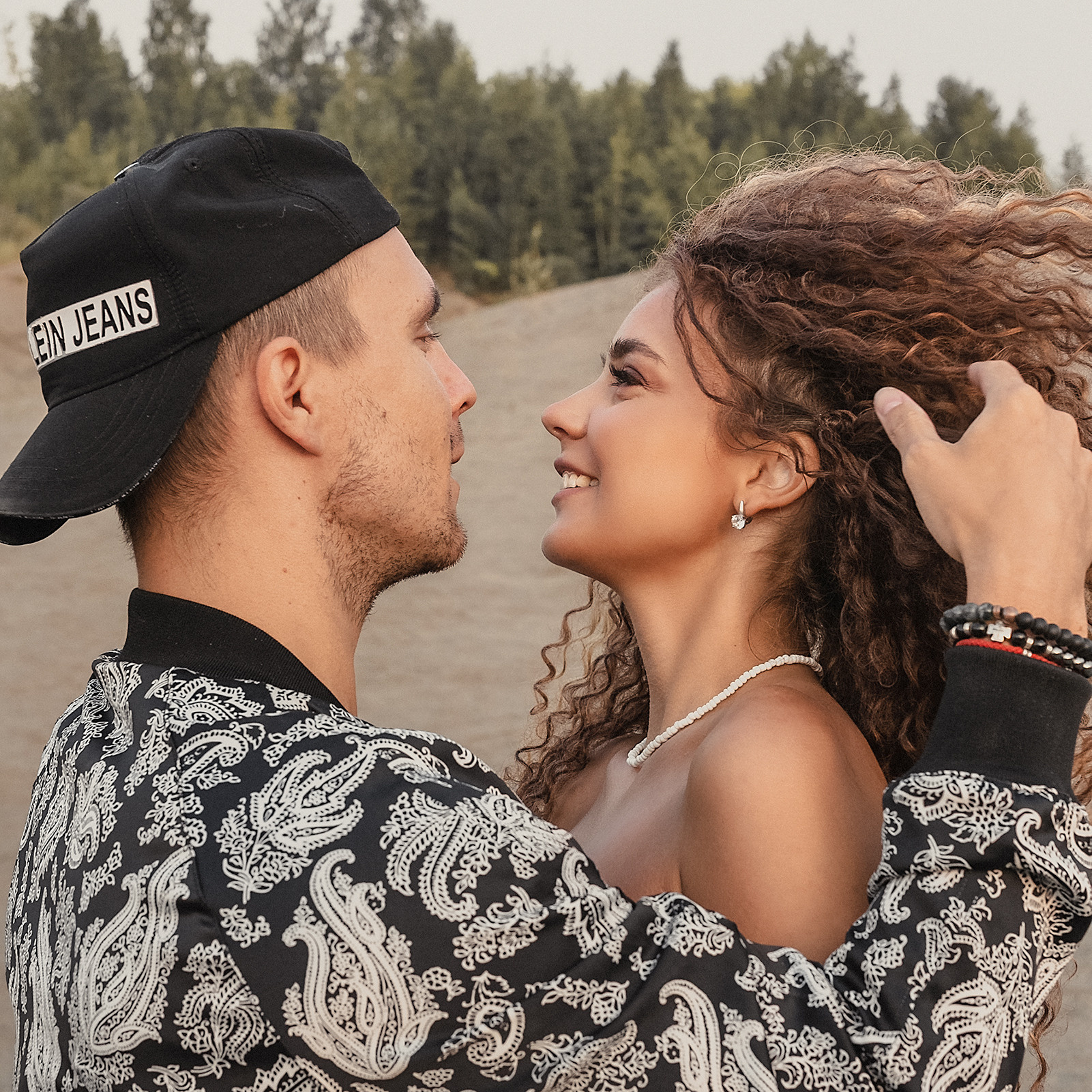 Фотограф Нижний Тагил Лилия Савина