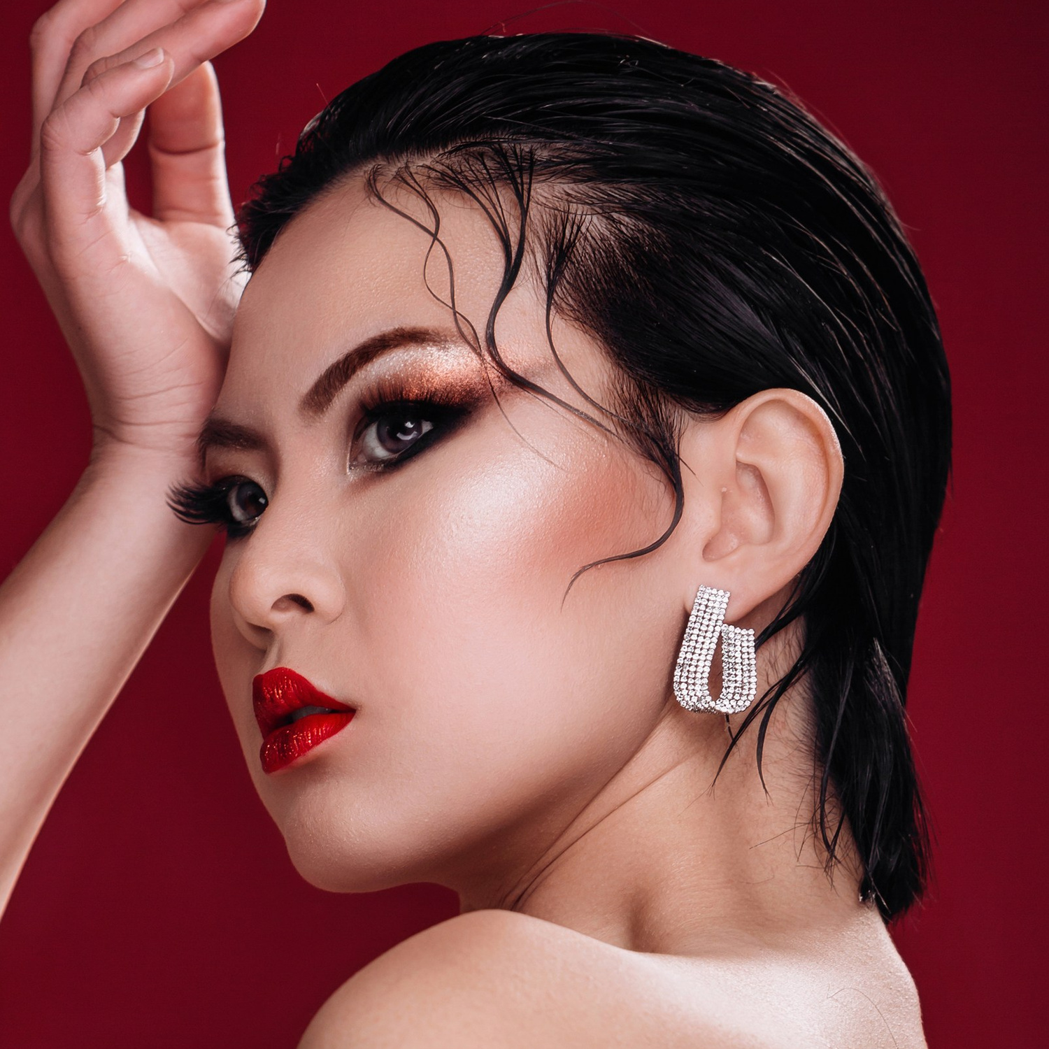 Цены цветокоррекции