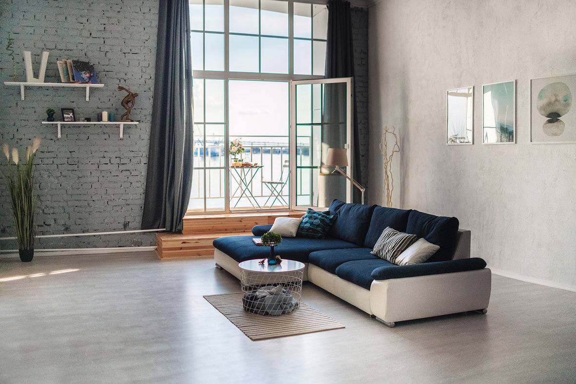 Фотостудии для «Утра невесты». Свадебный фотограф Юлия Шторм