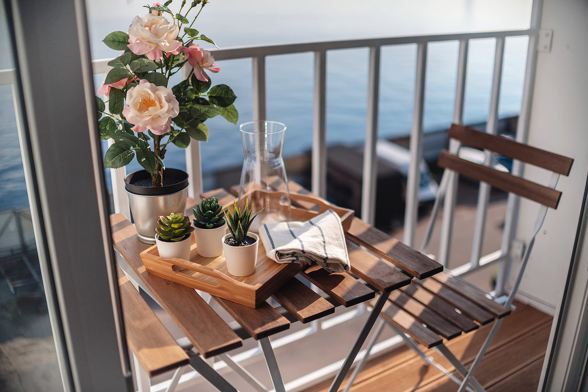 Фотостудии для «Утра невесты». Свадебный фотограф Юлия Шторм