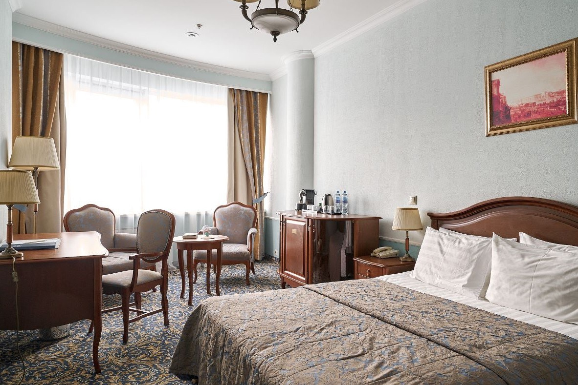 Отели для свадебных фотосессий. Мартазова Екатерина фотограф. Екатеринбург