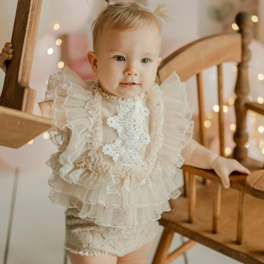 Аренда костюмов