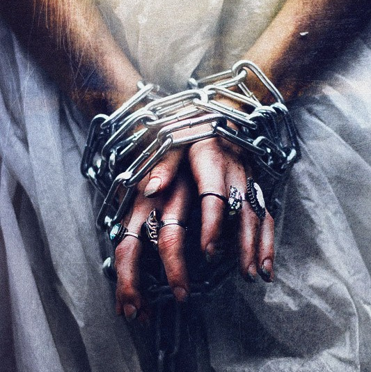 Стоимость. Фотограф Julia Nova