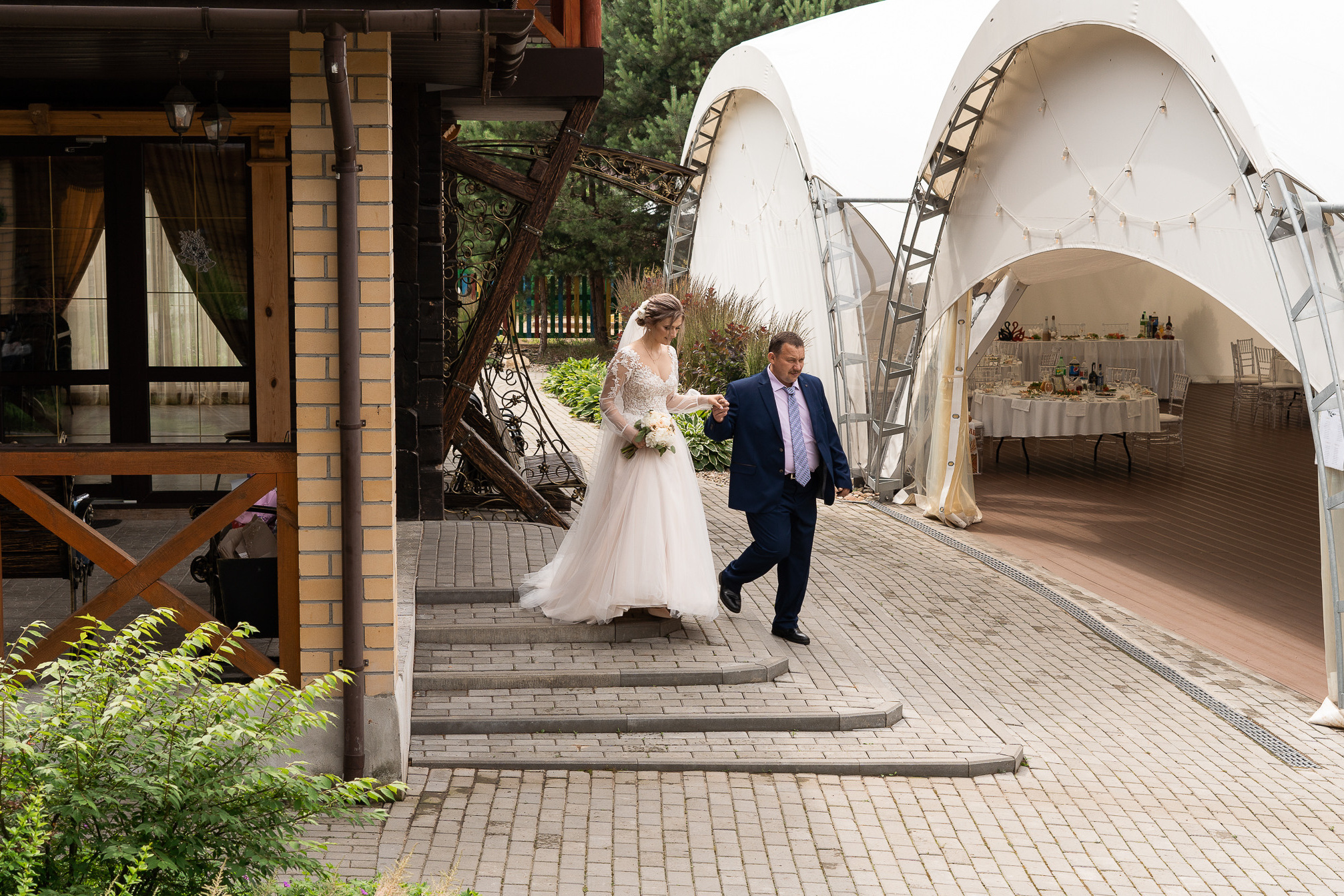 Стоимость свадебной фотосъёмки. Портретный и свадебный фотограф в Минске и в Беларуси Ольга Роговская