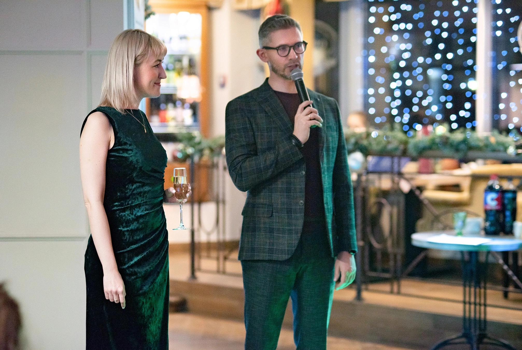 Услуги. Фотограф Ирина Никифорова Рязань-Москва