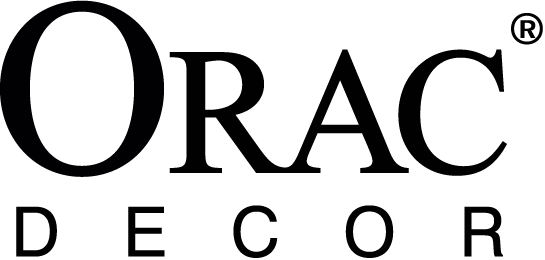 Продвижение интерьеров и публикации. Интерьерный фотограф Дима Птицын и стилист Дарья Копылова