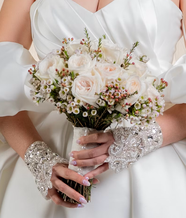 Свадебная съемка. Привет, меня зовут Vikki фотограф с опытом более 7 лет