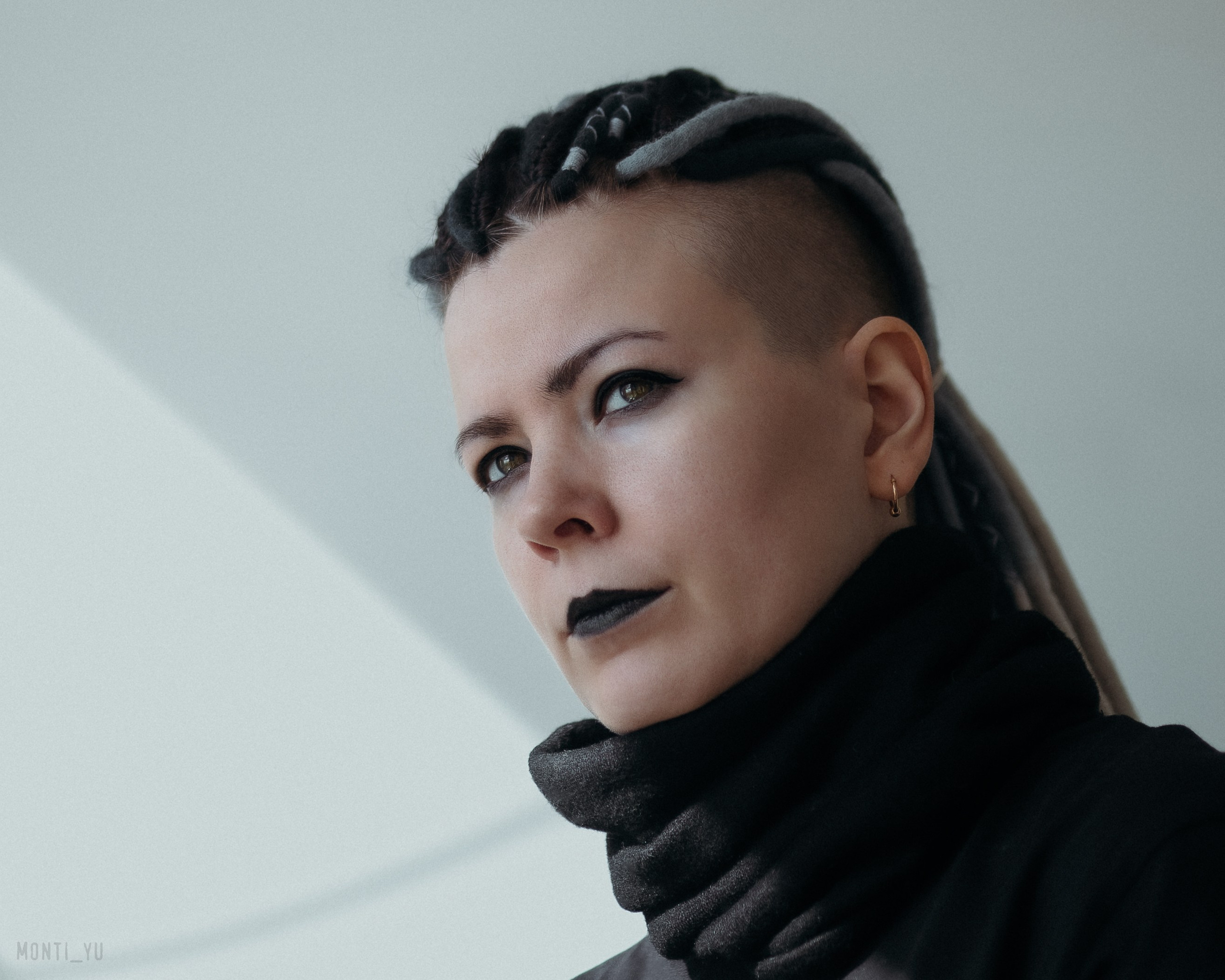 Контакты. MONTI_YU | Концертный и портретный фотограф Озерск, Челябинск, Екатеринбург, Санкт-Петербург