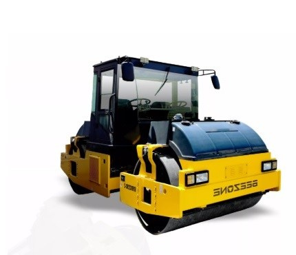 Техника. Продажа и обслуживание грузовой техники и спецтехники в г. Новосибирск компания СТИ