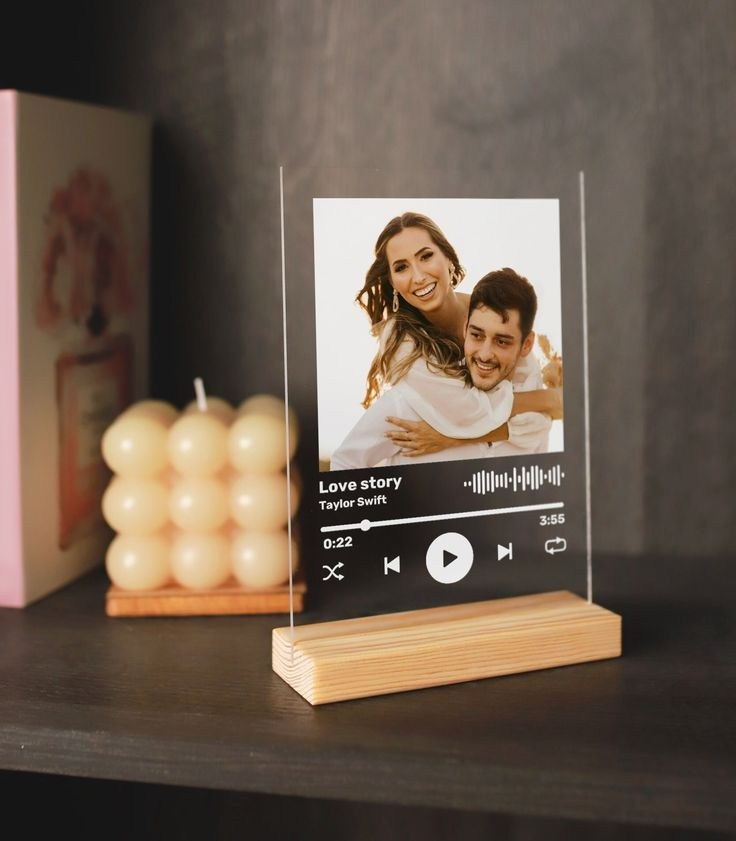 трек-пластинка в Чите